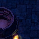 Tile[-1:-3]