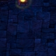 Tile[-1:-2]