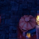 Tile[-1:-1]