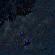 Tile[-1:1]