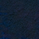 Tile[-1:2]