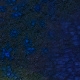 Tile[-1:3]