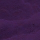 Tile[-1:-23]