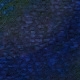 Tile[-1:5]