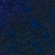 Tile[-1:6]