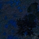 Tile[-1:7]