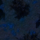 Tile[-1:9]