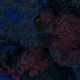 Tile[-1:10]
