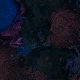 Tile[-1:11]