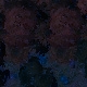 Tile[-1:12]