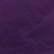 Tile[-1:-22]