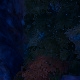 Tile[-1:14]