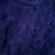 Tile[-1:16]