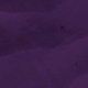 Tile[-1:-21]