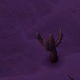 Tile[-1:-20]