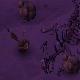 Tile[-1:-19]