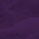 Tile[-1:-18]