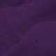 Tile[-1:-17]