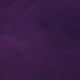 Tile[0:-11]