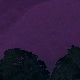 Tile[0:-9]