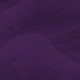 Tile[0:-24]