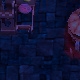 Tile[0:-6]