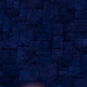 Tile[0:-5]
