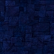 Tile[0:-3]