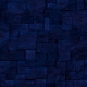Tile[0:-2]
