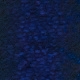 Tile[0:1]