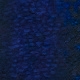 Tile[0:2]