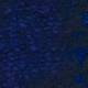 Tile[0:3]