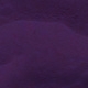 Tile[0:-23]