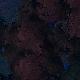 Tile[0:7]