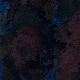 Tile[0:8]