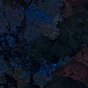 Tile[0:9]