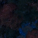 Tile[0:10]