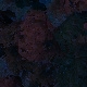 Tile[0:11]
