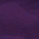 Tile[0:-22]