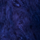 Tile[0:16]