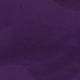 Tile[0:-21]