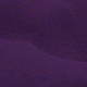 Tile[0:-18]