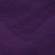 Tile[0:-17]