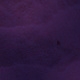 Tile[1:-16]