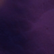 Tile[1:-13]