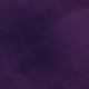 Tile[1:-11]