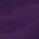Tile[1:-10]