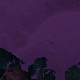 Tile[1:-9]