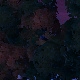 Tile[1:-8]