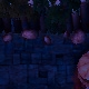 Tile[1:-7]